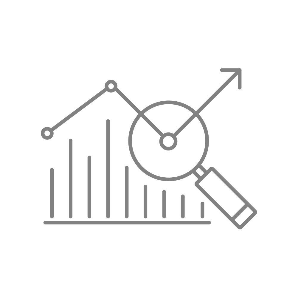 Inability to Measure ROI